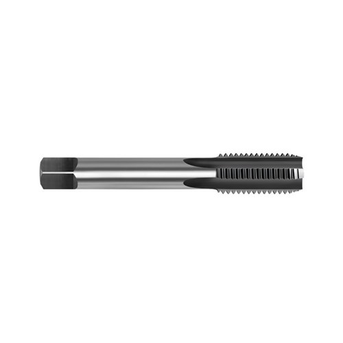 Carbon Tap MC Bottoming- 16x2 | Carded