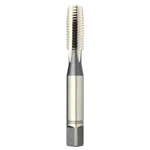 Carbon Tap MC Intermediate- 16x2 | Carded