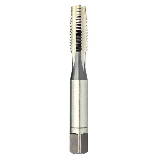 Carbon Tap MC Taper- 14x2 | Carded