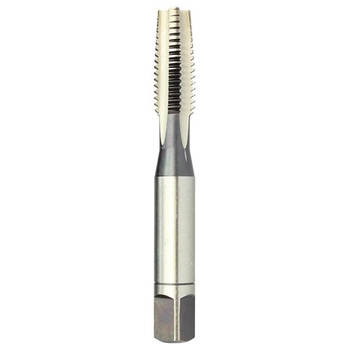 Carbon Tap MC Taper- 16x2 | Carded