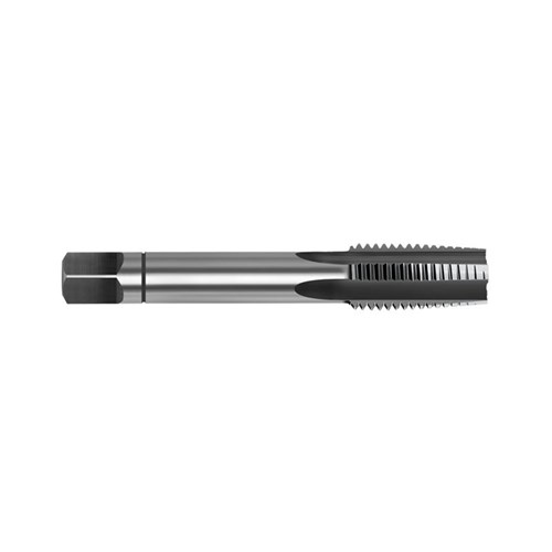 Carbon Tap SP Taper - 10x1 | Carded