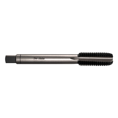 HSS Tap MF Taper - 8x1 | Carded
