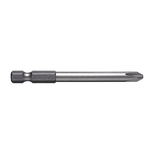 CPH2100S-3