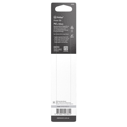 CPH2150S-3