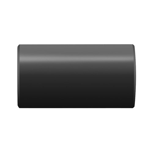ThunderMax 5/16in  Impact Magnetic Socket Only  (x2) Carded