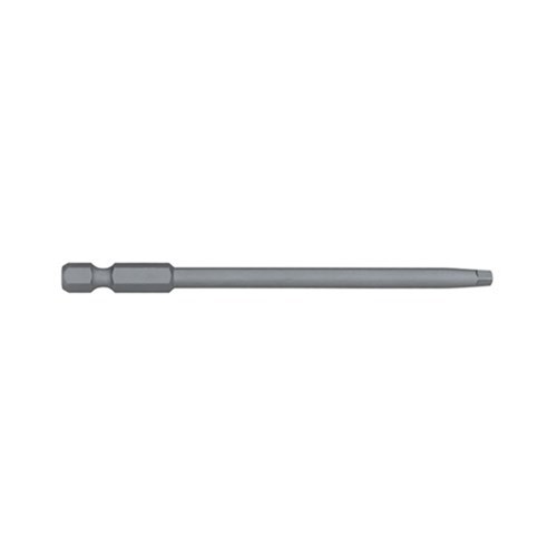 CSQ2100S-3