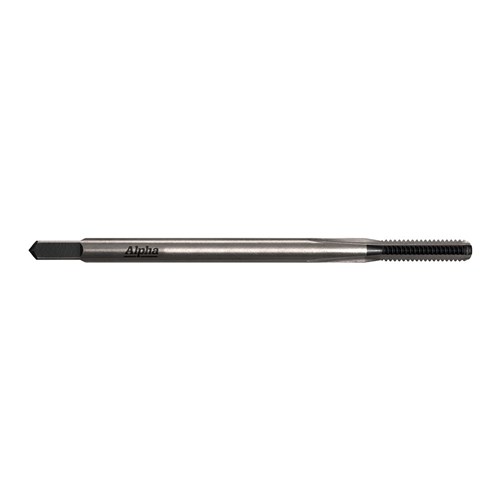 HSS Tap UNC Bottoming - 8Gx32 | Carded