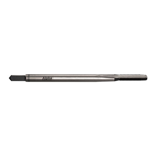 HSS Tap UNC Intermediate - 6Gx32 | Carded