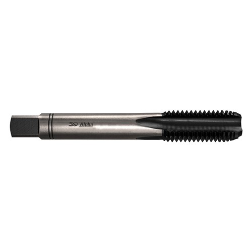 HSS Tap UNF Intermediate - 10Gx32 | Carded