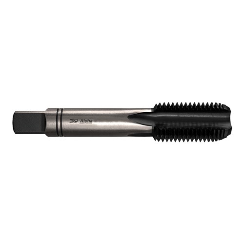 HSS Tap UNF Intermediate - 7/8x14 | Carded