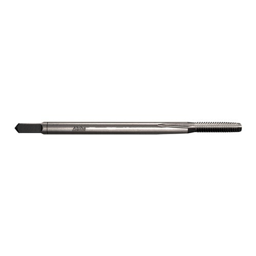 HSS Tap UNF Taper - 8Gx36 | Carded