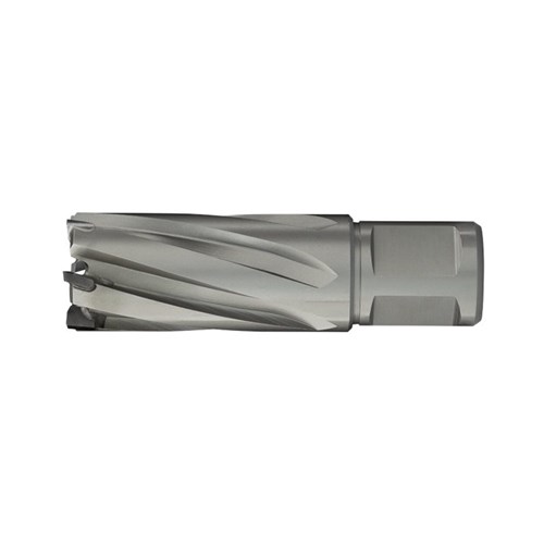 26mm x 35mm TCT Euroboor Annular Cutter