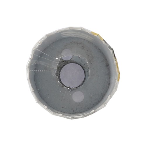 48mm Holesaw Bulk Wrapped 