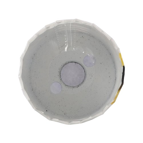55mm Holesaw Bulk Wrapped
