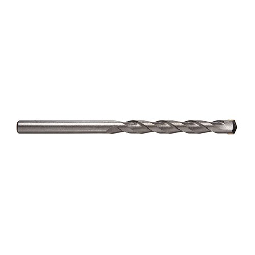 4.0 x 85mm Masonry Drill Bit