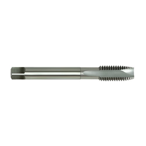 HSS-E Tap MC Spiral Pt-11x1.5
