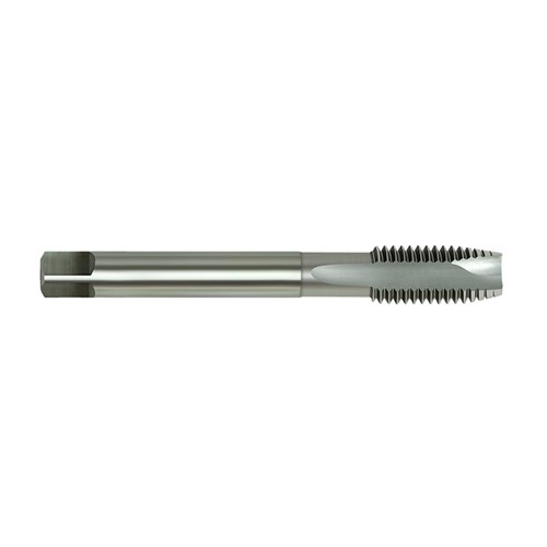 HSS-E Tap MC Spiral Pt-33x3.5