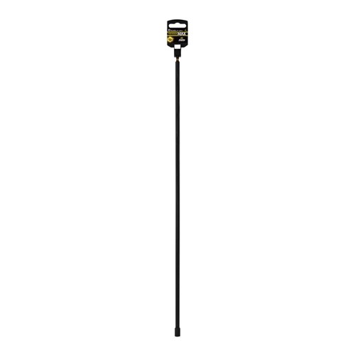 ThunderMax 3/8in x 600mm Impact Magnetic Nutsetter Hang Tag