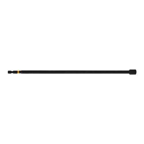 ThunderMax 5/16in x 300mm Impact Magnetic Nutsetter | Hang Tag