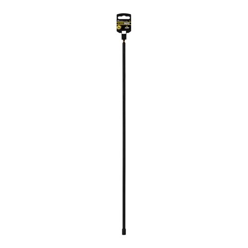 ThunderMax 5/16in x 600mm Impact Magnetic Nutsetter | Hang Tag