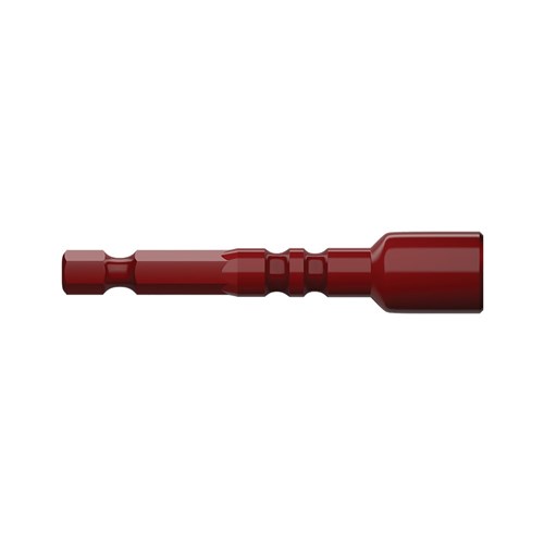 5/16 x 65mm MAXdrive  Nutsetter