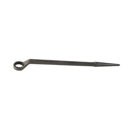 36mm Metric Ring Podger