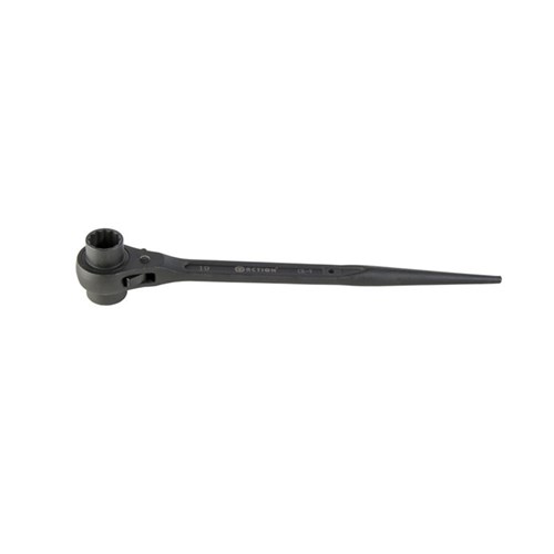 16 x 18mm Metric Ratchet Podger