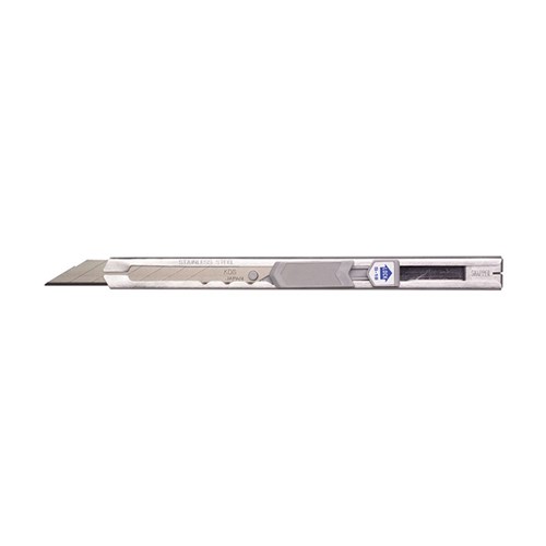 Slim-Trim Metal Snap Cutter 9mm