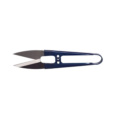 Metal Thread Snip
