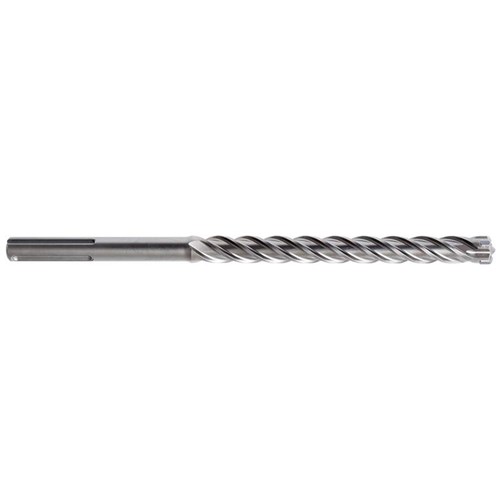 14.0 x 920mm SDS Max Masonry Drill - 2 Cutter