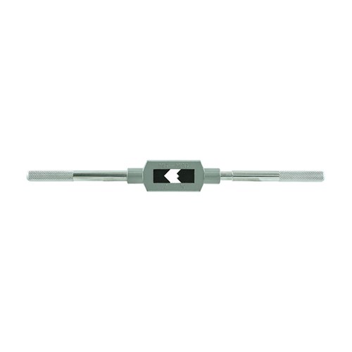 Tap Handle No.6 M6-M20 1/4-3/4in