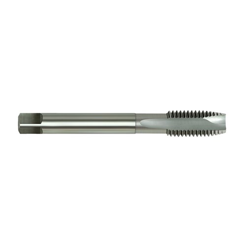HSS-E Tap UNF Spiral Pt-9/16x18