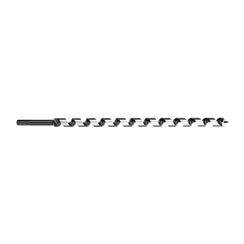 25 x 450mm Shipper Auger Bit