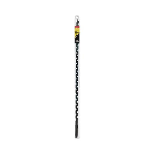 12.7 x 600mm Heavy Duty Auger Bit